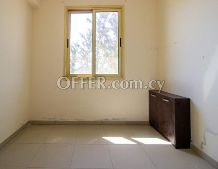 4-Bedroom House With Swimming Pool In Pervolia, Larnaca - 4