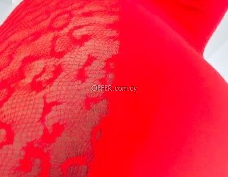 Come have the best experience, best blowjob without condom ,massage, kissing, balls licking ,and more to excite you baby - 4