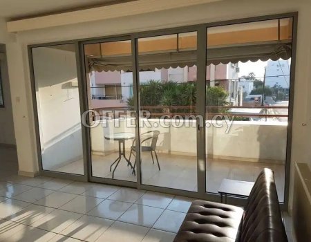 3 Bedroom Apartment for Sale Engomi Nicosia Cyprus - 3