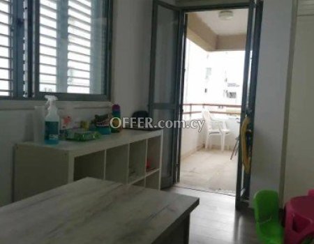 3 Bedroom Apartment for Sale Engomi Nicosia Cyprus - 4