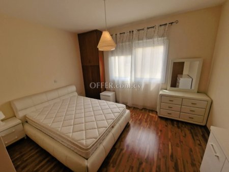 3 Bed Maisonette for rent in Potamos Germasogeias, Limassol - 6