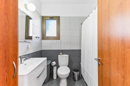 House (Detached) in Universal, Paphos for Sale - 6