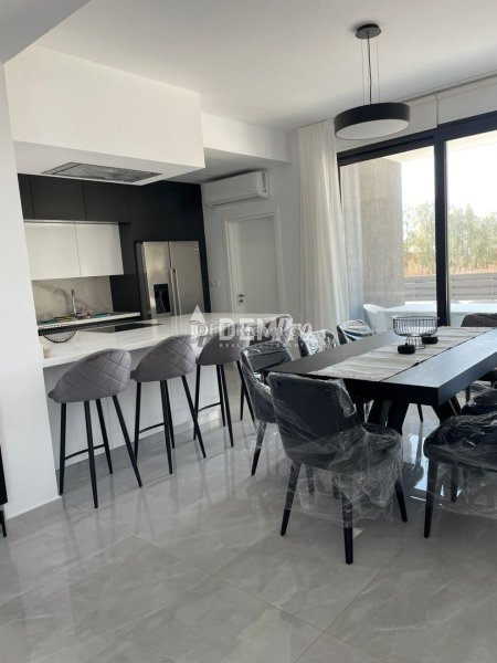 Villa For Sale in Chloraka, Paphos - DP4051 - 6