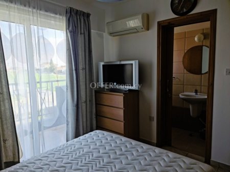 2 Bed Apartment for Rent in Vergina, Larnaca - 6