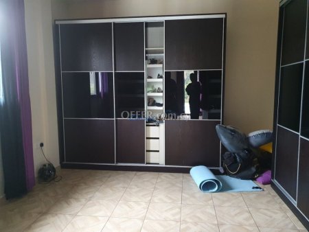 Bungalow for sale - 6