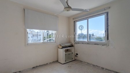 Two bedroom apartment located in Paralimni Ammochostos - 5