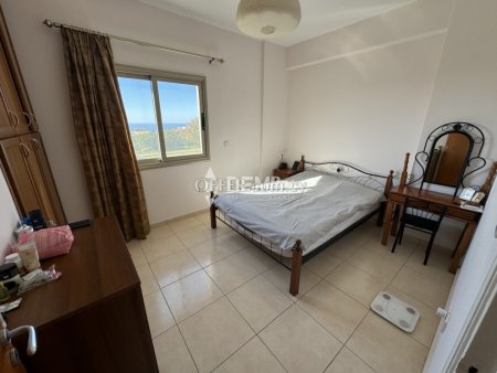 Apartment For Sale in Tala, Paphos - DP4057 - 3