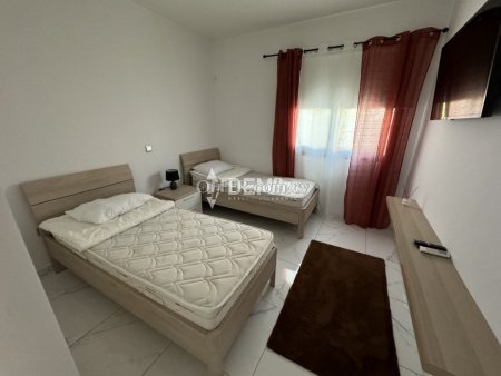 Apartment For Sale in Tombs of The Kings, Paphos - DP4056 - 6