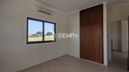 Villa For Sale in Kouklia, Paphos - DP4053 - 6