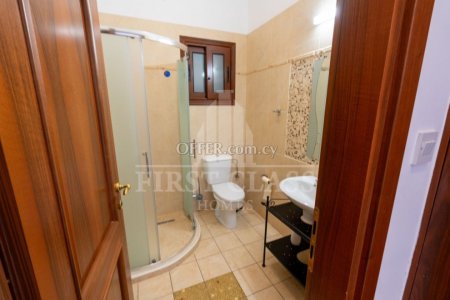 House (Detached) in Potamos Germasoyias, Limassol for Sale - 6