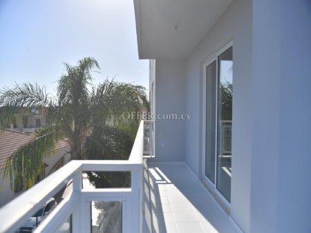 New For Sale €95,000 Apartment 2 bedrooms, Tersefanou Larnaca - 4