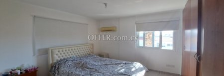 For Sale €160,000 Apartment 2 bedrooms Egkomi Nicosia - 6