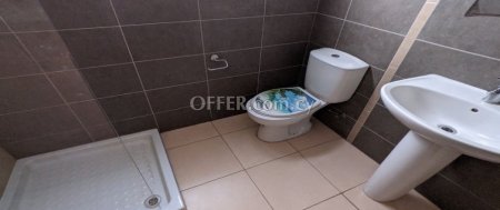 New For Sale €100,000 Apartment 1 bedroom, Latsia (Lakkia) Nicosia - 6