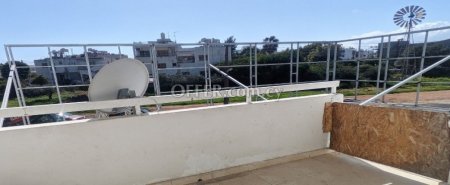 New For Sale €105,000 Apartment 2 bedrooms, Paralimni Ammochostos - 4