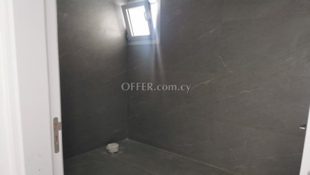 New For Sale €155,000 Apartment 1 bedroom, Egkomi Nicosia - 4