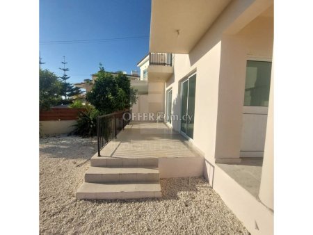 3 Bedroom Semi Detached Villa for Sale in Emba Paphos - 4