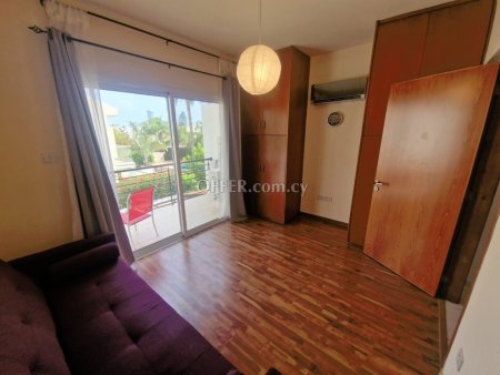 3 Bed Maisonette for rent in Potamos Germasogeias, Limassol - 5