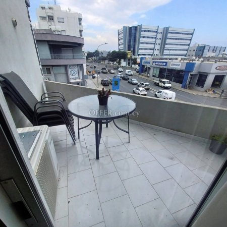 3 Bed Apartment for sale in Omonoia, Limassol - 3