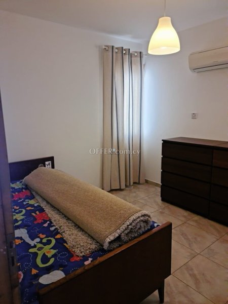 2 Bed Apartment for Rent in Vergina, Larnaca - 5