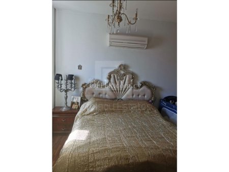 Two Bedroom Apartment for Sale in the Center of Larnaka - 4