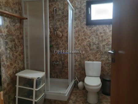 Bungalow for sale - 5