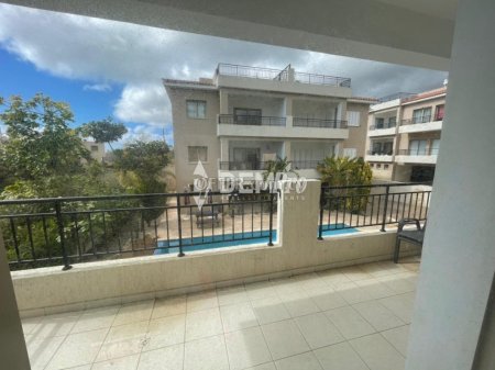Apartment For Sale in Tala, Paphos - DP4057 - 2