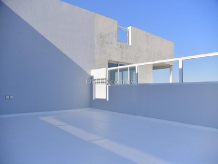 New For Sale €95,000 Apartment 2 bedrooms, Tersefanou Larnaca - 3