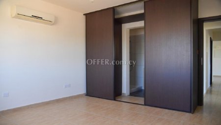 New For Sale €100,000 Apartment 2 bedrooms, Pervolia, Perivolia Larnaca - 4