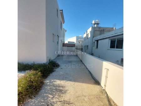 3 Bedroom Semi Detached Villa for Sale in Emba Paphos - 3