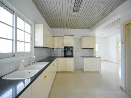 Detached Four Bedroom House for Sale in Dali Nicosia - 3