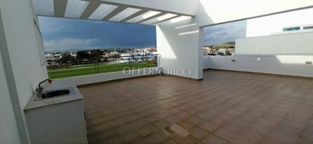 2 Bed Apartment for Rent in Livadia, Larnaca - 3