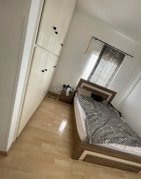 2-bedroom Apartment 75 sqm in Larnaca (Town) - 6