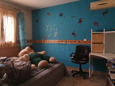 Bungalow for sale - 4