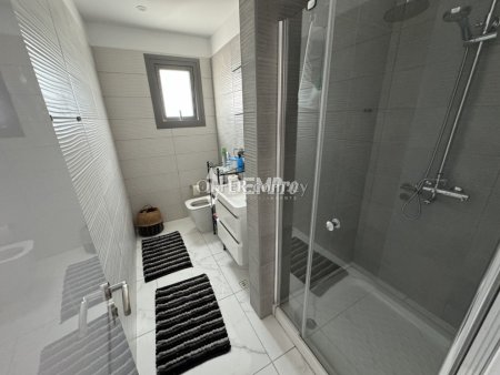 Apartment For Sale in Tombs of The Kings, Paphos - DP4056 - 4