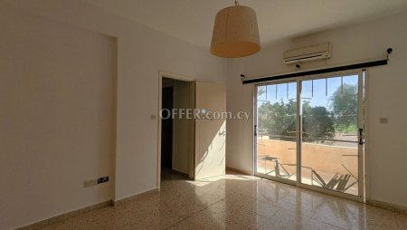 3 Bed House for Sale in Kiti, Larnaca - 4