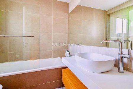 Apartment (Flat) in Limassol Marina Area, Limassol for Sale - 4