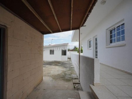 House (Detached) in Dali, Nicosia for Sale - 4