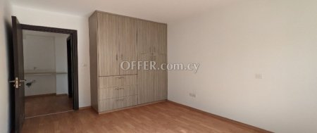 New For Sale €100,000 Apartment 1 bedroom, Latsia (Lakkia) Nicosia - 4