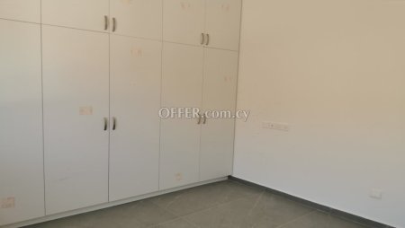 New For Sale €155,000 Apartment 1 bedroom, Egkomi Nicosia - 2