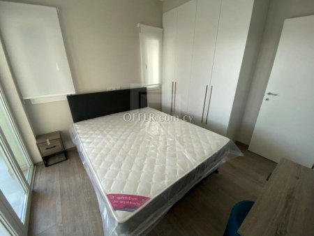 Three bedroom duplex apartment for rent in Parekklisia close to Amara Hotel - 2