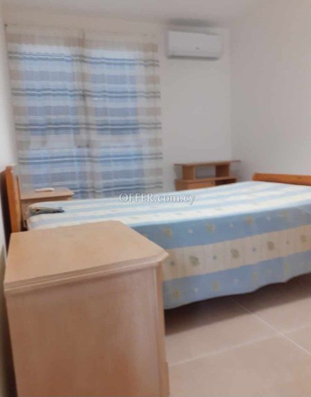 2-bedroom Semi-detached Villa 75 sqm in Larnaca (Town) - 5