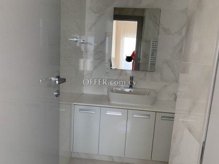 3 Bed Apartment for sale in Kontovathkia, Limassol - 3