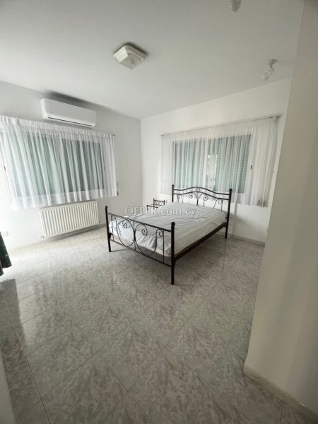 5 Bed Detached Villa for rent in Ekali, Limassol - 3