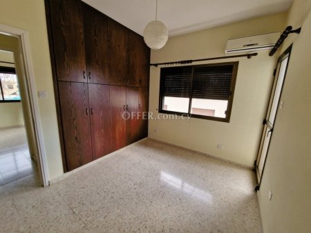 3 Bed House for rent in Katholiki, Limassol - 3