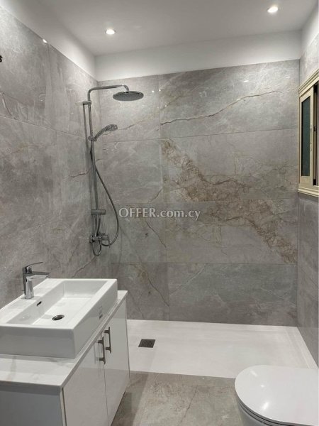 Apartment (Penthouse) in Ekali, Limassol for Sale - 2