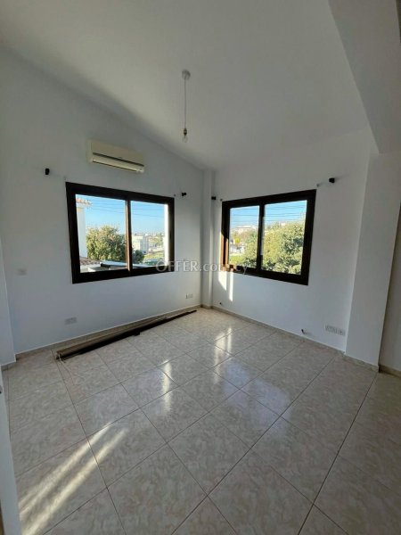 3 Bed Semi-Detached House for sale in Konia, Paphos - 3