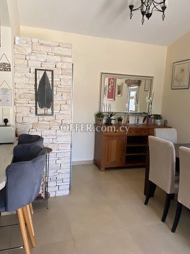 Villa For Sale in Peyia, Paphos - PA10258 - 3