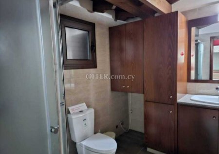 4-bedroom Detached Villa 160 sqm in Oroklini - 5