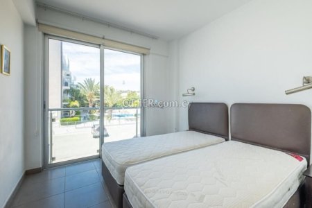 2 Bed Apartment for Sale in Protaras, Ammochostos - 3