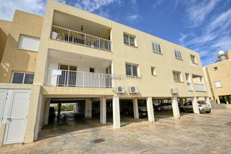 1 Bed Apartment for Sale in Deryneia, Ammochostos - 3